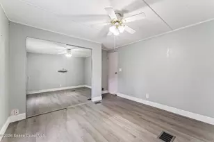 3250 Keith Ln, Mims, FL 32754 - Photo 9