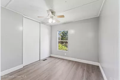 3250 Keith Lane, Mims, FL 32754 - Photo 11