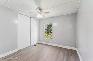 3250 Keith Ln, Mims, FL 32754 - Photo 11