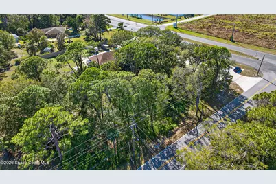 5030 N Courtenay Parkway, Merritt Island, FL 32953 - Photo 15