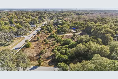 000 Unknown, Titusville, FL 32796 - Photo 7