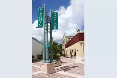 000 Unknown, Titusville, FL 32796 - Photo 21