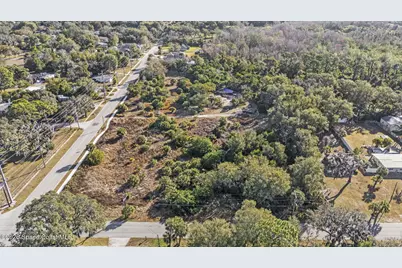 000 Unknown, Titusville, FL 32796 - Photo 11