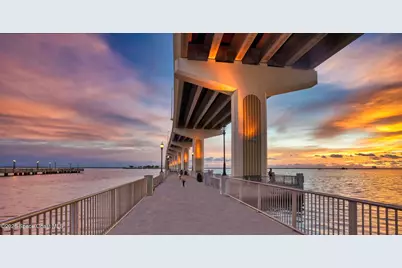 000 Unknown, Titusville, FL 32796 - Photo 17