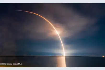 000 Unknown, Titusville, FL 32796 - Photo 15