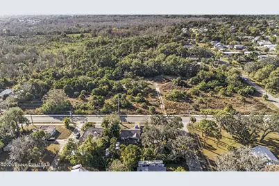 000 Unknown, Titusville, FL 32796 - Photo 9