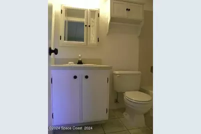 2975 Thrush Drive #227, Melbourne, FL 32935 - Photo 13