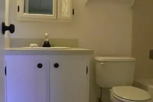 2975 Thrush Dr, Melbourne, FL 32935 - Photo 13