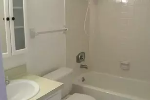 2975 Thrush Dr, Melbourne, FL 32935 - Photo 17