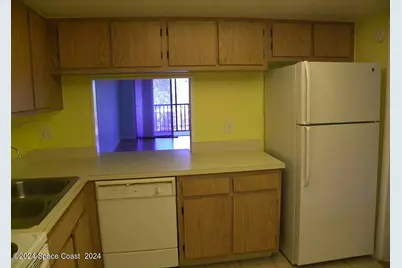 2975 Thrush Drive #227, Melbourne, FL 32935 - Photo 11