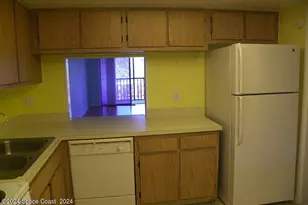 2975 Thrush Dr, Melbourne, FL 32935 - Photo 11