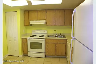 2975 Thrush Drive #227, Melbourne, FL 32935 - Photo 9