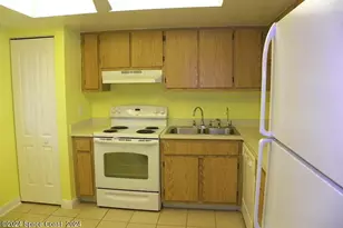 2975 Thrush Dr, Melbourne, FL 32935 - Photo 9