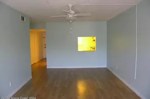 2975 Thrush Dr, Melbourne, FL 32935 - Photo 7