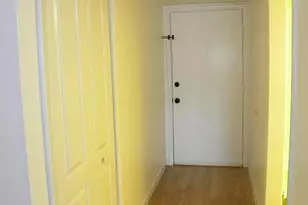 2975 Thrush Dr, Melbourne, FL 32935 - Photo 5