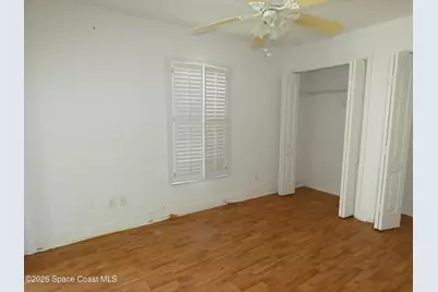 3195 Legendary Lane, Melbourne, FL 32935 - Photo 15