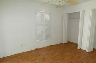 3195 Legendary Ln, Melbourne, FL 32935 - Photo 15