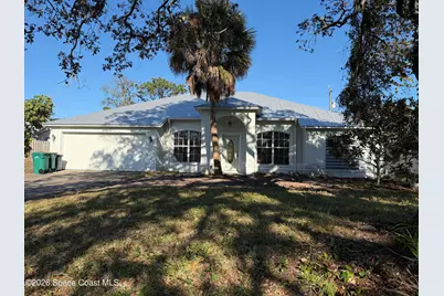 3195 Legendary Lane, Melbourne, FL 32935 - Photo 1