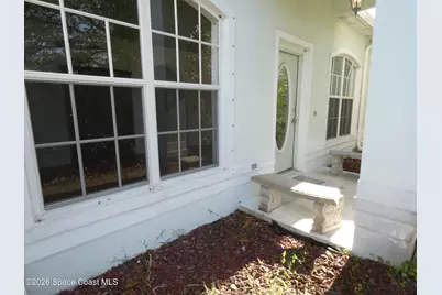 3195 Legendary Lane, Melbourne, FL 32935 - Photo 5