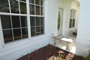 3195 Legendary Ln, Melbourne, FL 32935 - Photo 5