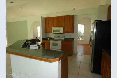 3195 Legendary Lane, Melbourne, FL 32935 - Photo 9