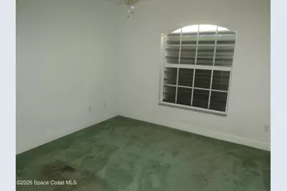 3195 Legendary Lane, Melbourne, FL 32935 - Photo 17