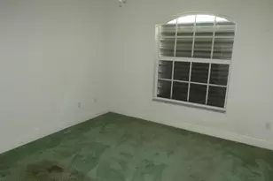 3195 Legendary Ln, Melbourne, FL 32935 - Photo 17