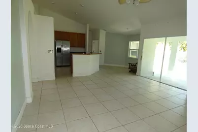 3195 Legendary Lane, Melbourne, FL 32935 - Photo 11