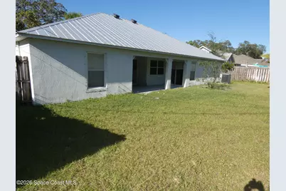 3195 Legendary Lane, Melbourne, FL 32935 - Photo 3