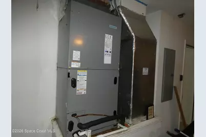 3195 Legendary Lane, Melbourne, FL 32935 - Photo 23