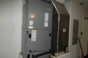 3195 Legendary Ln, Melbourne, FL 32935 - Photo 23