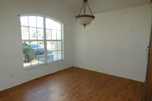 3195 Legendary Ln, Melbourne, FL 32935 - Photo 7