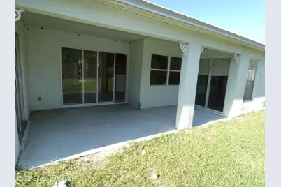 3195 Legendary Lane, Melbourne, FL 32935 - Photo 13