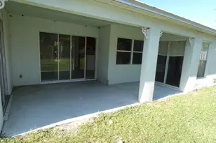 3195 Legendary Ln, Melbourne, FL 32935 - Photo 13