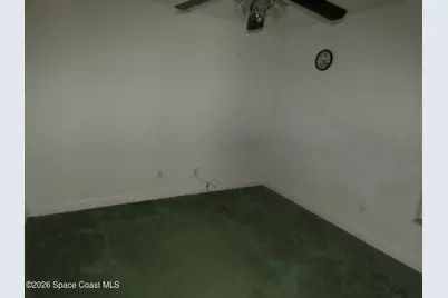 3195 Legendary Lane, Melbourne, FL 32935 - Photo 19