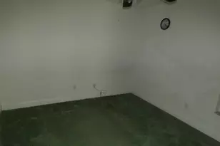 3195 Legendary Ln, Melbourne, FL 32935 - Photo 19