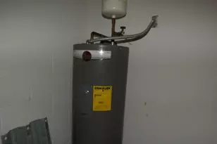 3195 Legendary Ln, Melbourne, FL 32935 - Photo 21