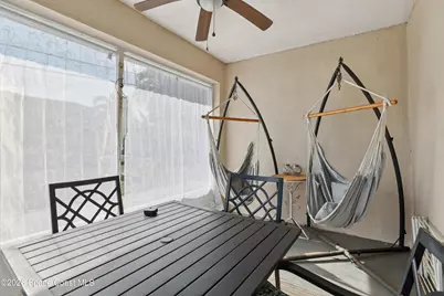 527 Jackson Avenue, Satellite Beach, FL 32937 - Photo 21