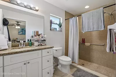 527 Jackson Avenue, Satellite Beach, FL 32937 - Photo 31