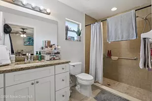 527 Jackson Ave, Satellite Beach, FL 32937 - Photo 31