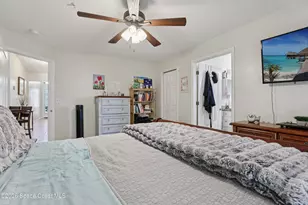 527 Jackson Ave, Satellite Beach, FL 32937 - Photo 13