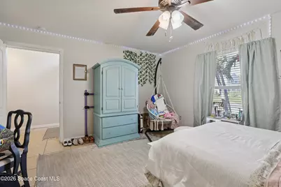 527 Jackson Avenue, Satellite Beach, FL 32937 - Photo 17