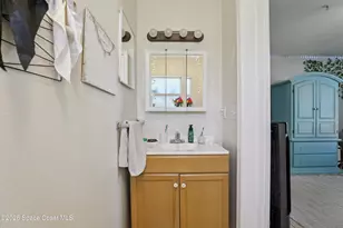 527 Jackson Ave, Satellite Beach, FL 32937 - Photo 19