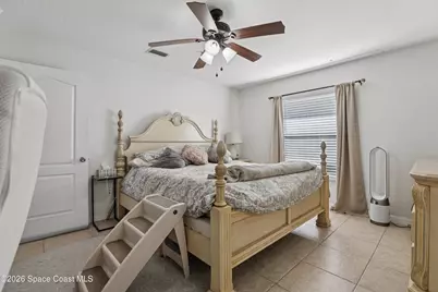 527 Jackson Avenue, Satellite Beach, FL 32937 - Photo 23