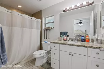 527 Jackson Avenue, Satellite Beach, FL 32937 - Photo 25