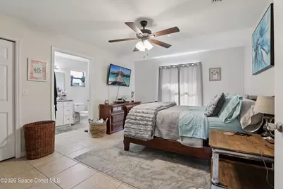 527 Jackson Avenue, Satellite Beach, FL 32937 - Photo 11