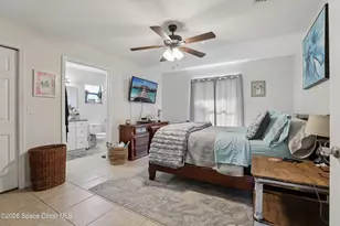 527 Jackson Ave, Satellite Beach, FL 32937 - Photo 11
