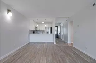 26 Plantation Dr, Vero Beach, FL 32966 - Photo 5