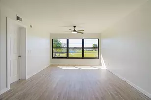 26 Plantation Dr, Vero Beach, FL 32966 - Photo 9