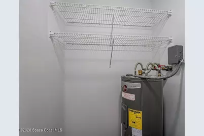 26 Plantation Drive #202, Vero Beach, FL 32966 - Photo 23